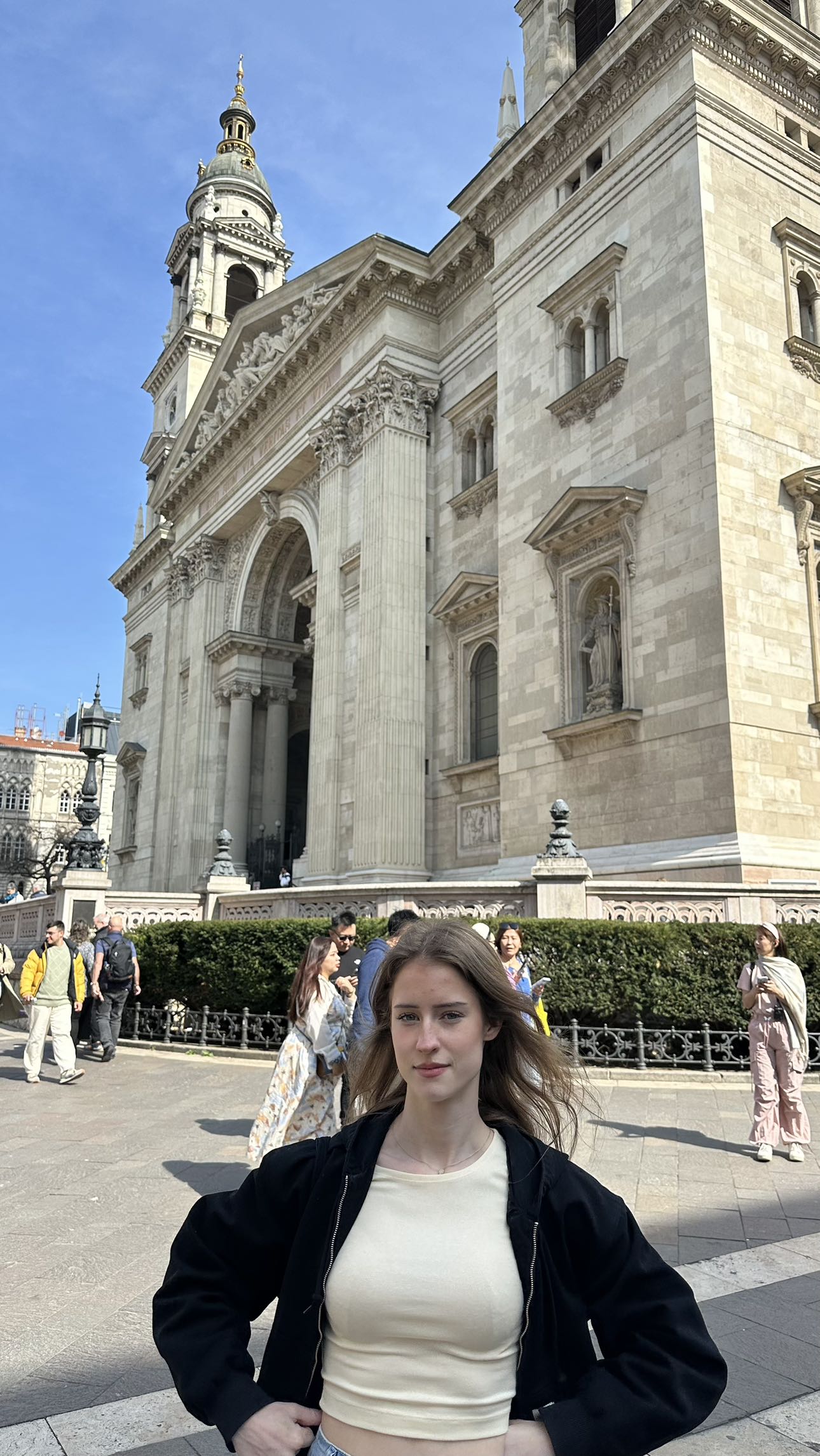 mira.0004 snapchat image archive image