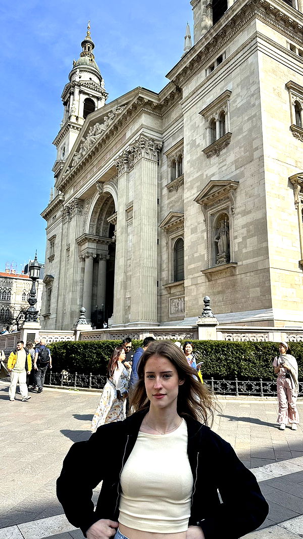 mira.0004 image ~ Altpins