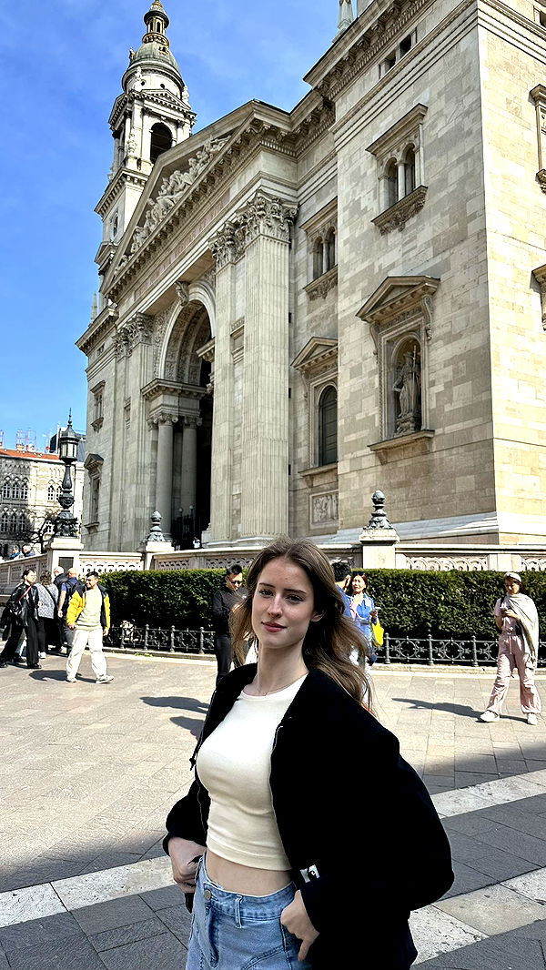 mira.0004 image ~ Altpins