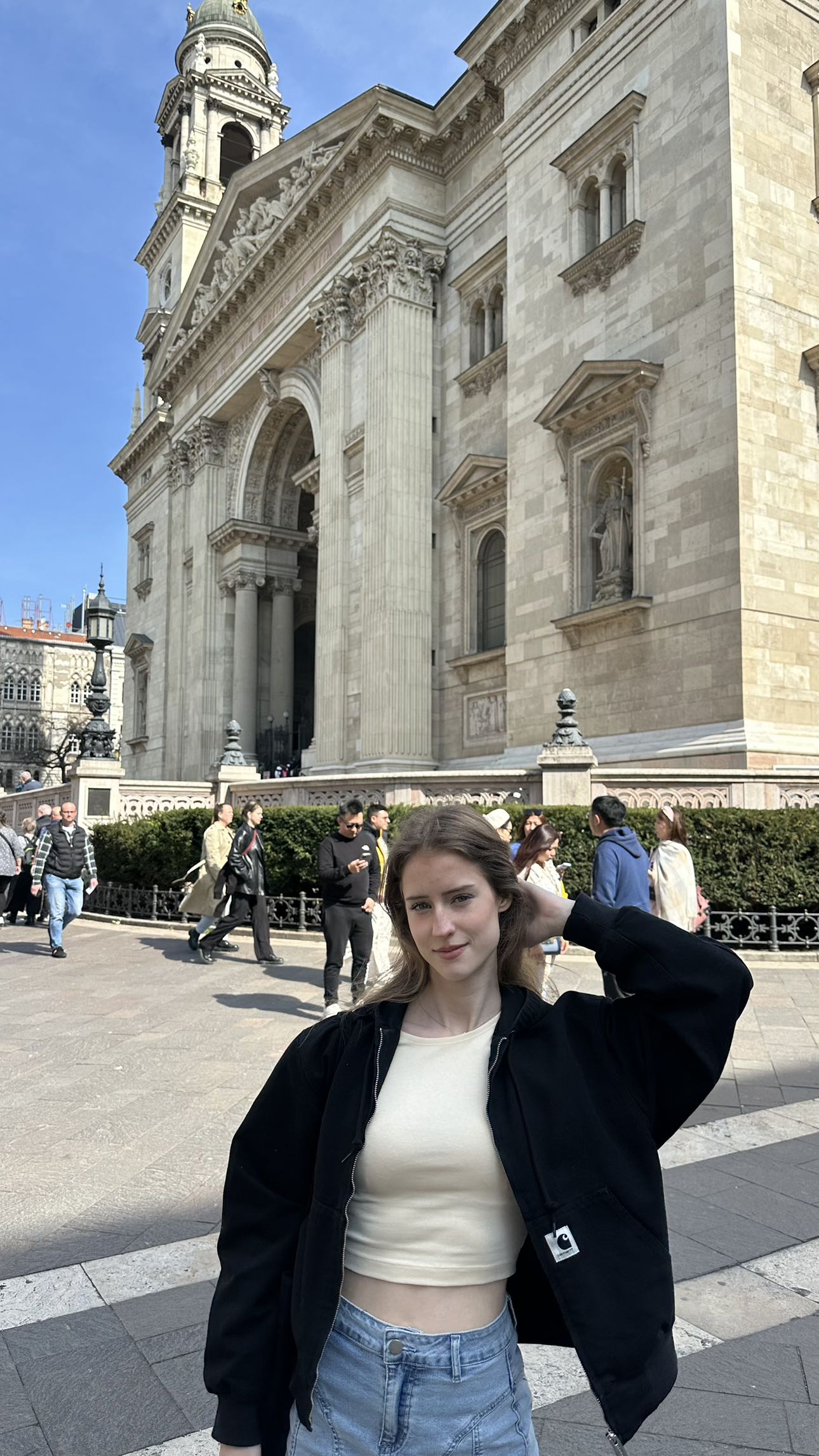 mira.0004 snapchat image archive image