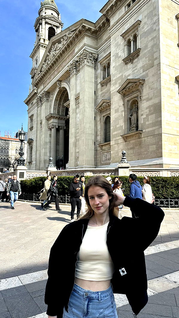 mira.0004 image ~ Altpins