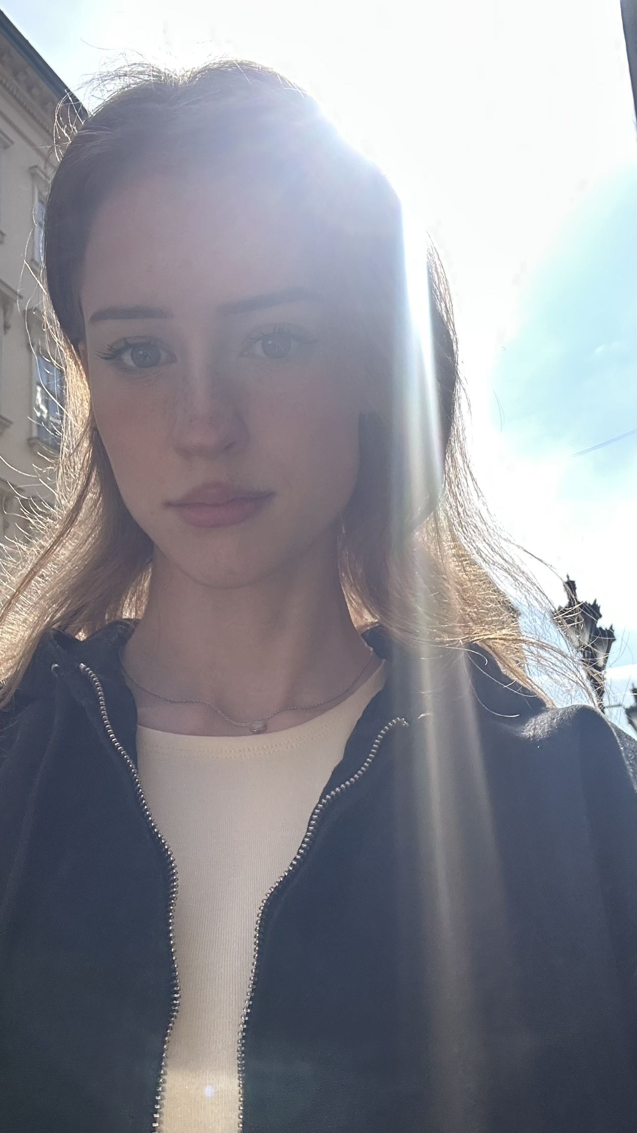 mira.0004 snapchat image archive image