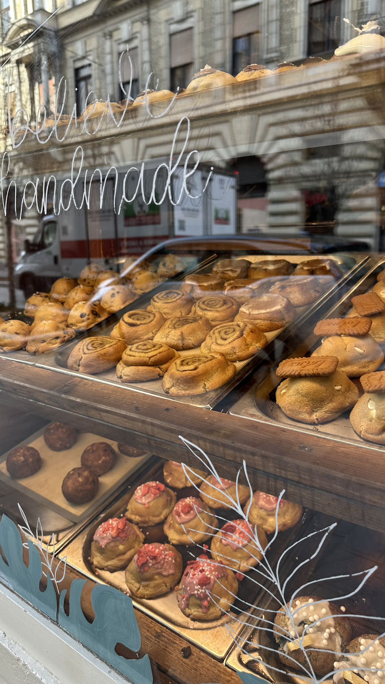 mira.0004 snapchat image archive image