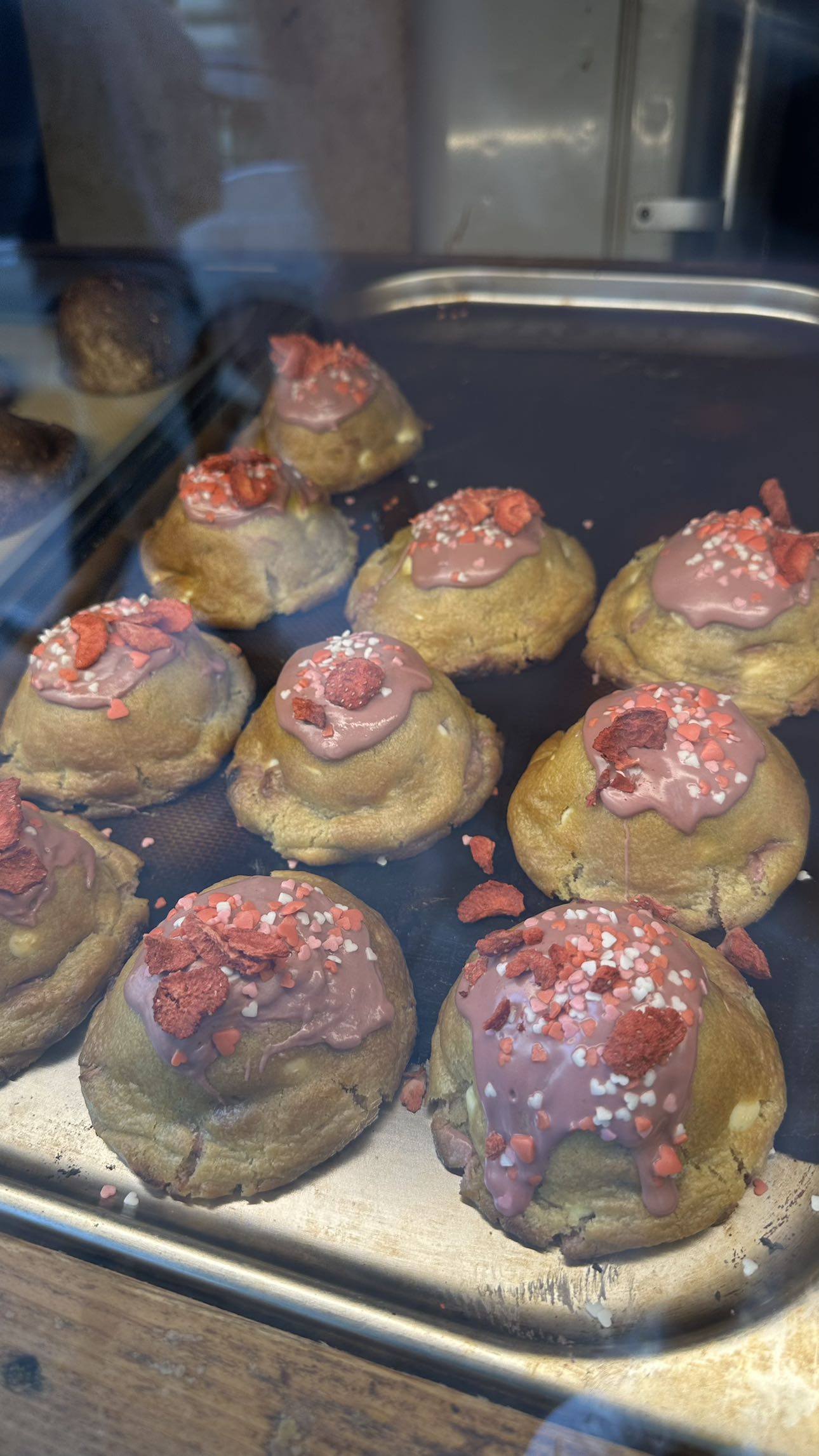 mira.0004 snapchat image archive image