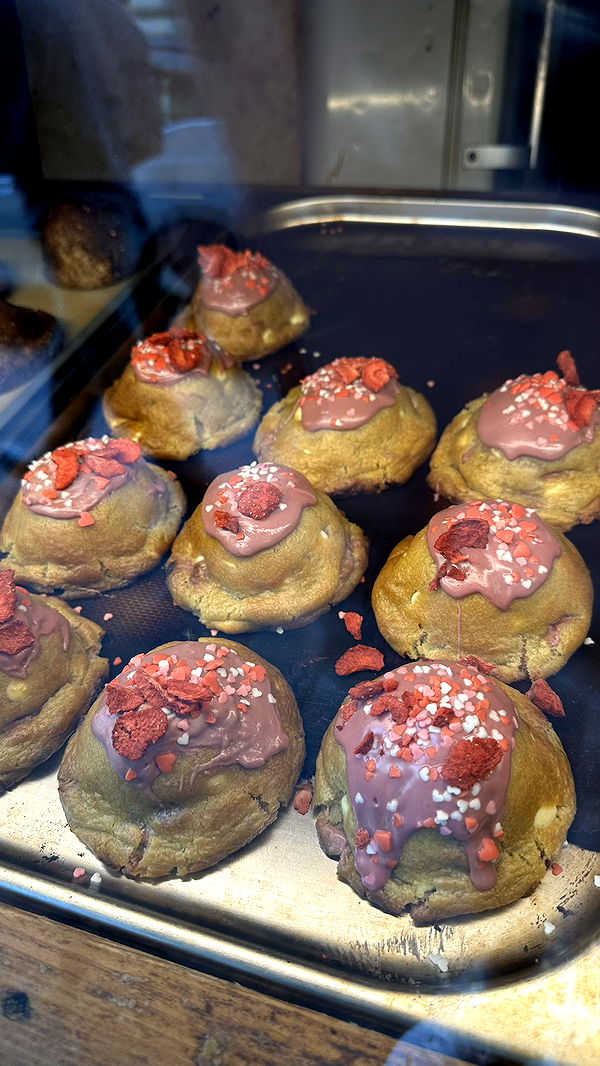 mira.0004 image ~ Altpins