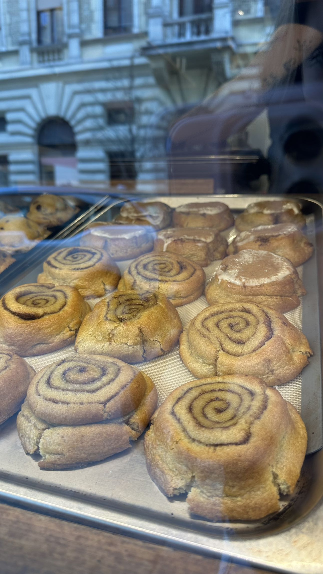 mira.0004 snapchat image archive image