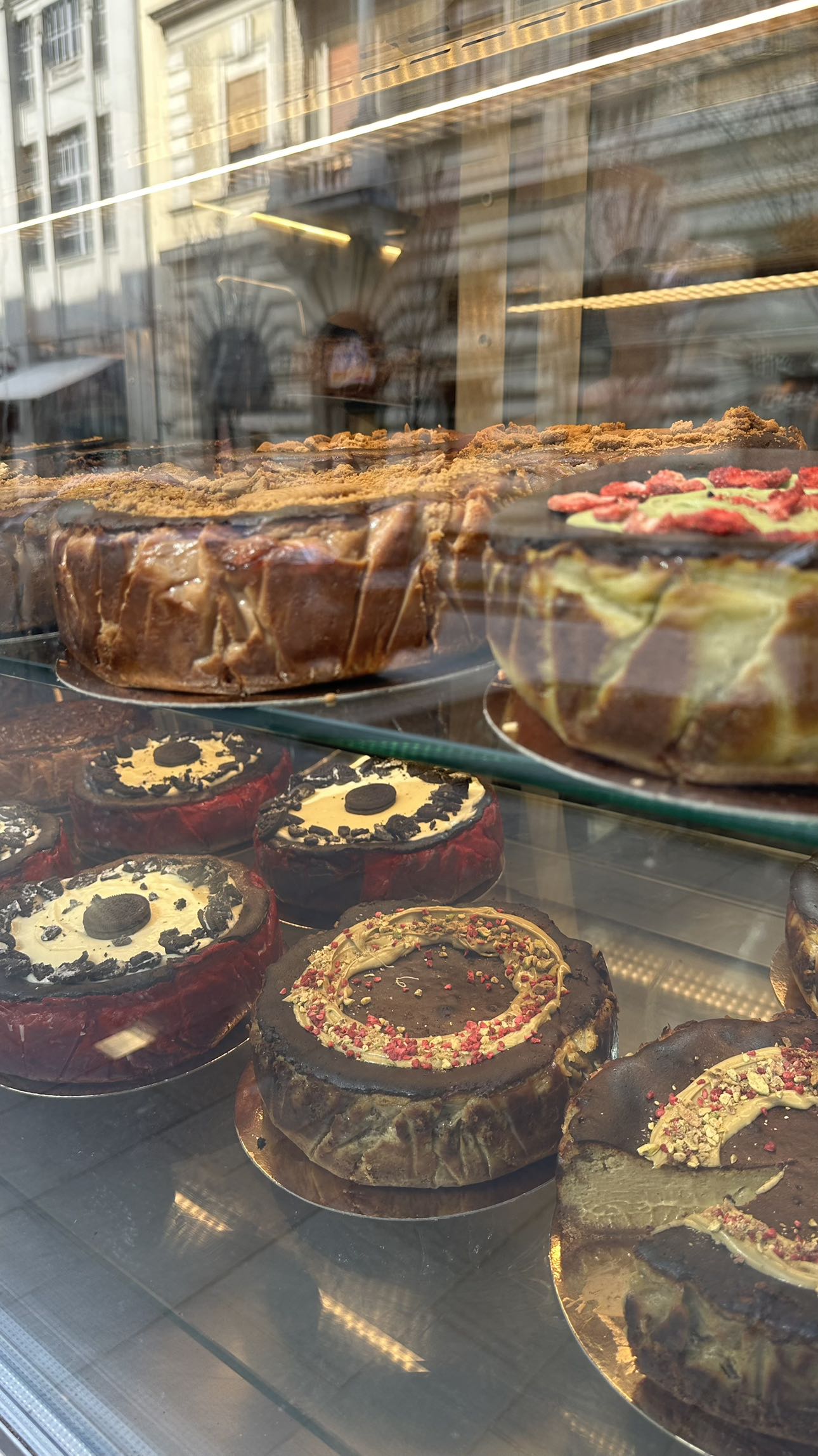 mira.0004 snapchat image archive image