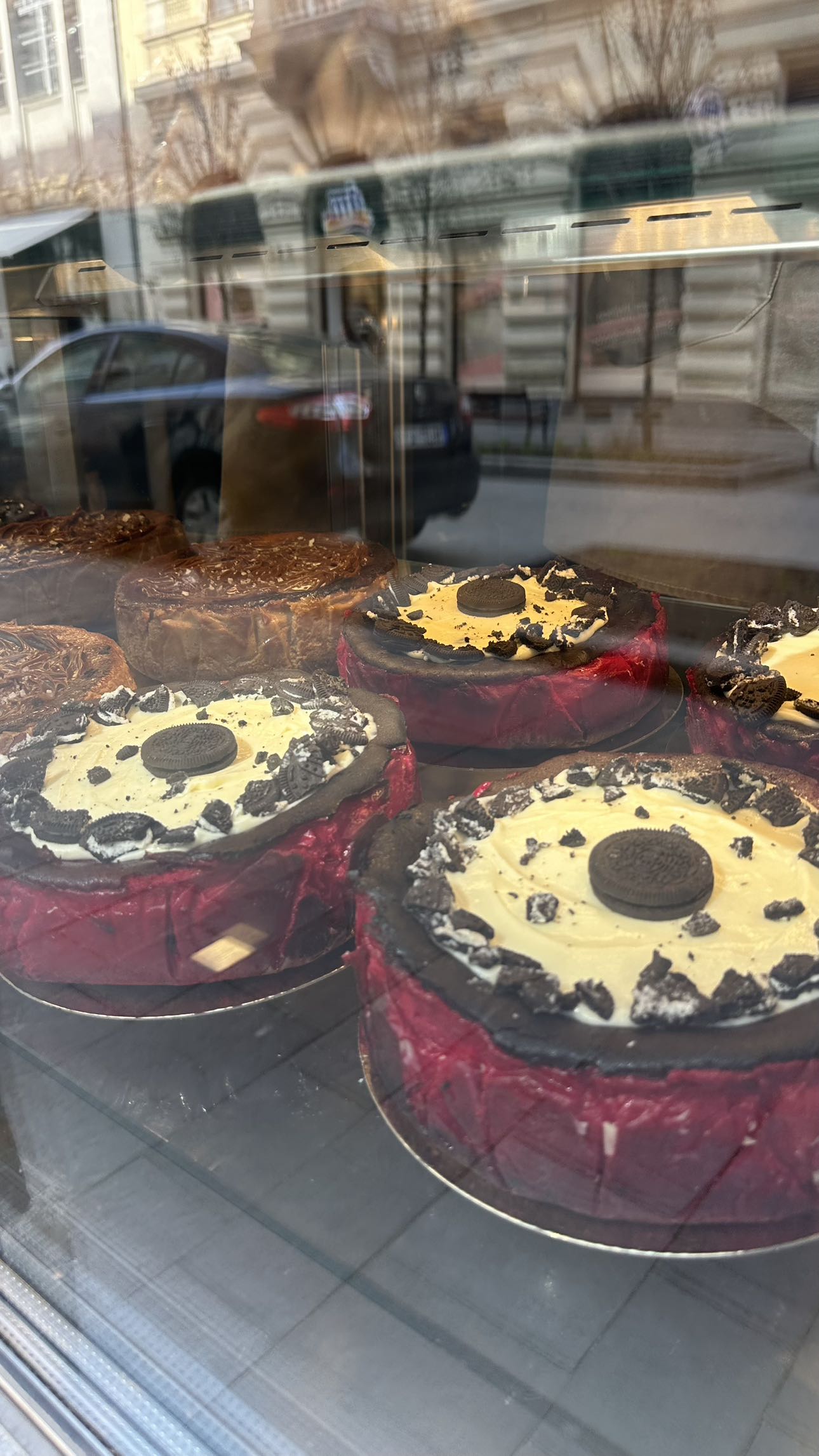 mira.0004 snapchat image archive image