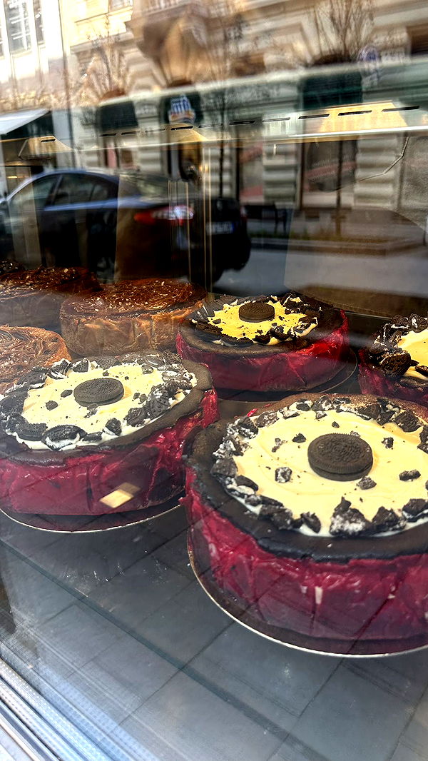 mira.0004 image ~ Altpins