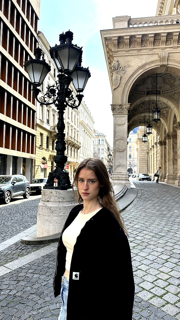 mira.0004 image ~ Altpins