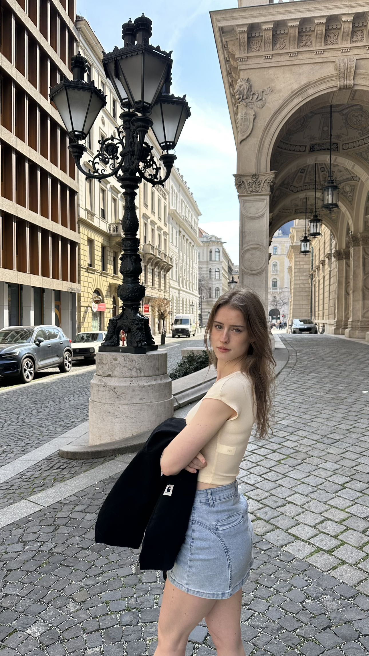 mira.0004 snapchat image archive image