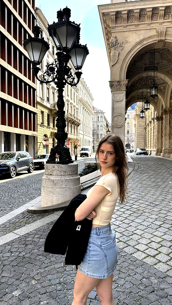 mira.0004 image ~ Altpins