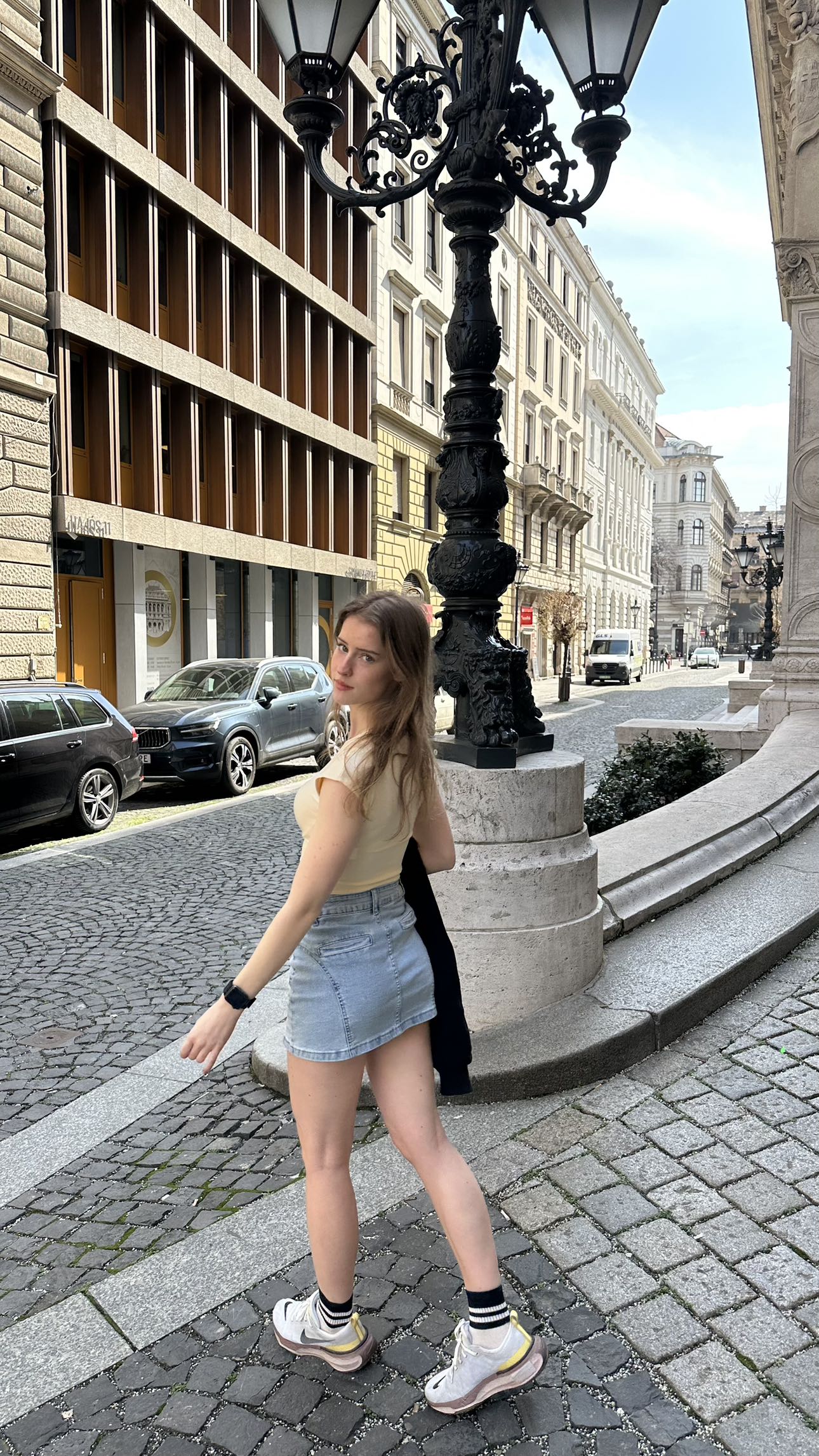 mira.0004 snapchat image archive image