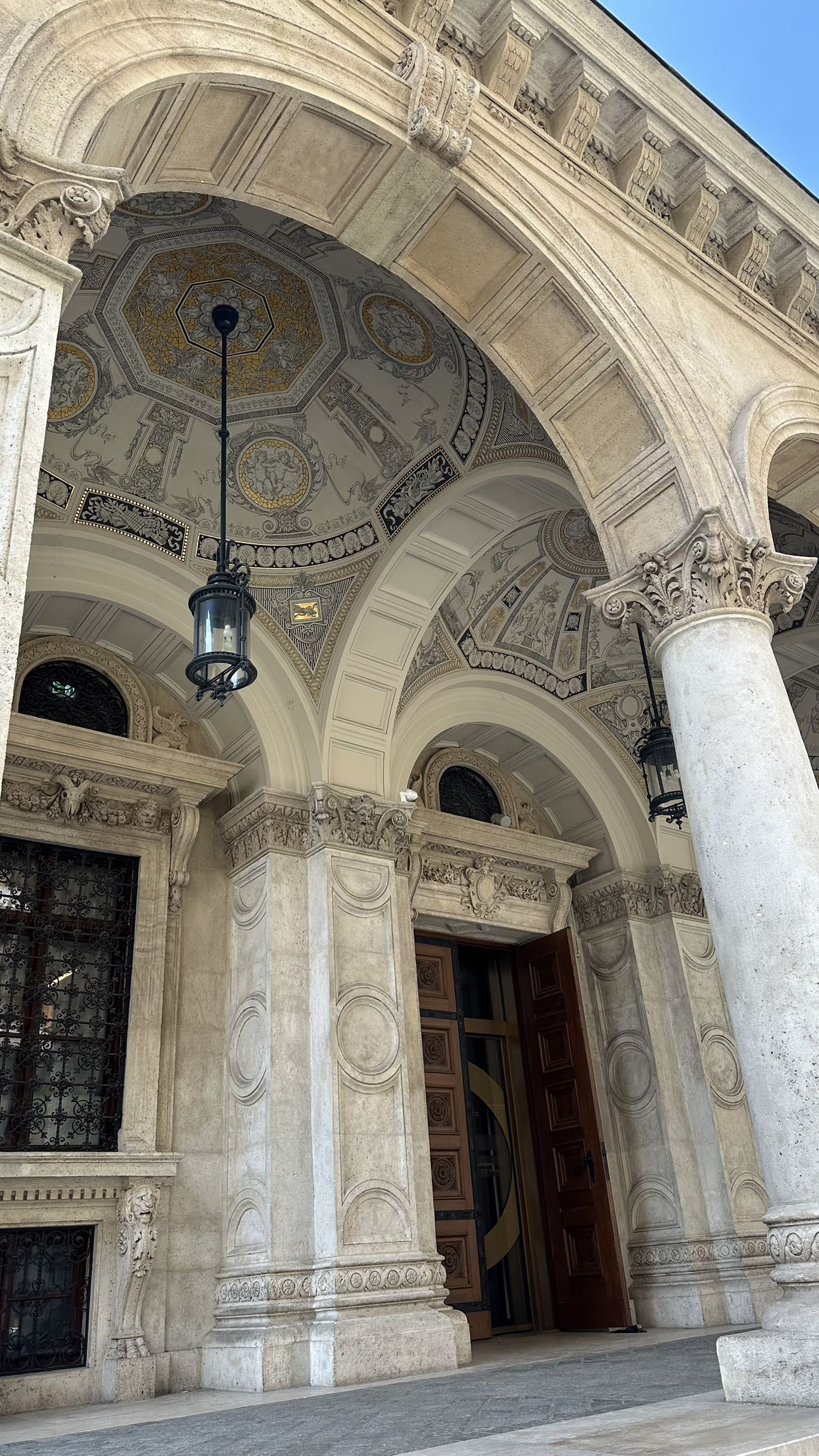 mira.0004 snapchat image archive image