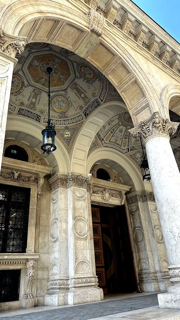 mira.0004 image ~ Altpins