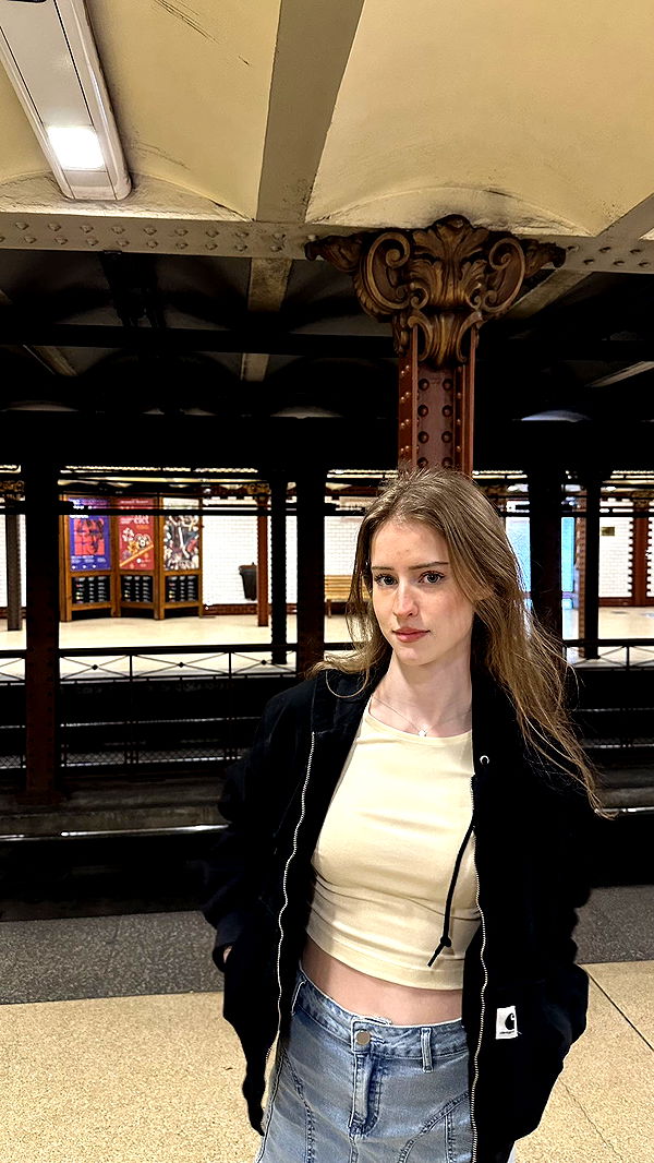 mira.0004 image ~ Altpins