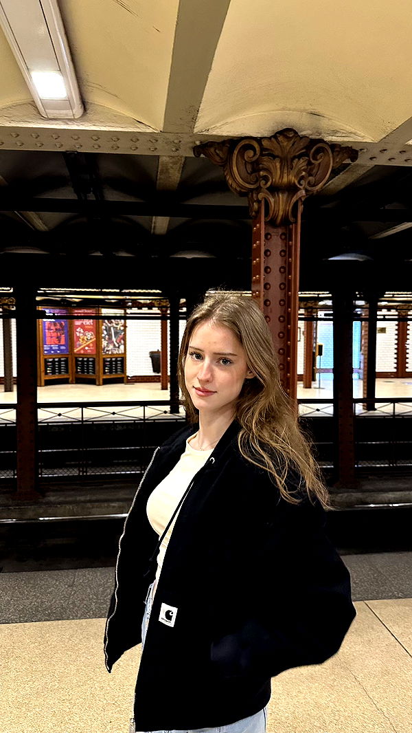 mira.0004 image ~ Altpins