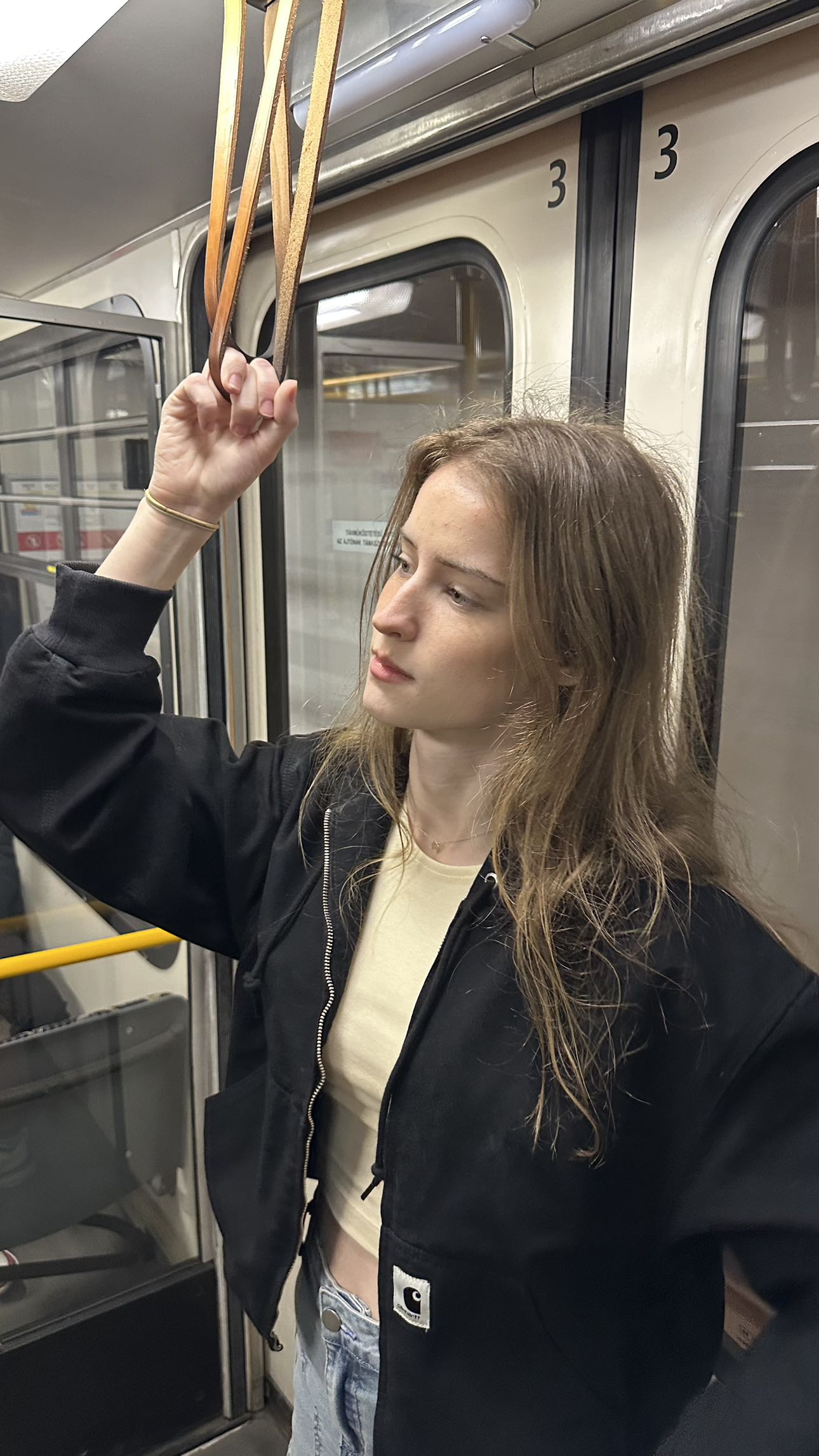 mira.0004 snapchat image archive image