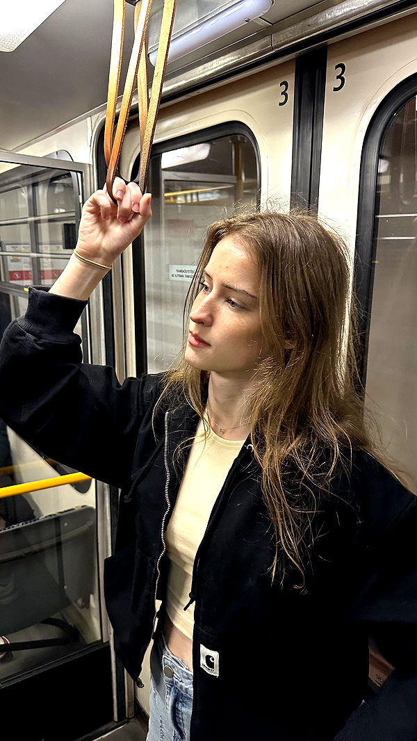 mira.0004 image ~ Altpins