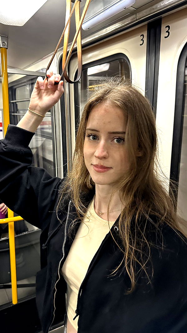 mira.0004 image ~ Altpins