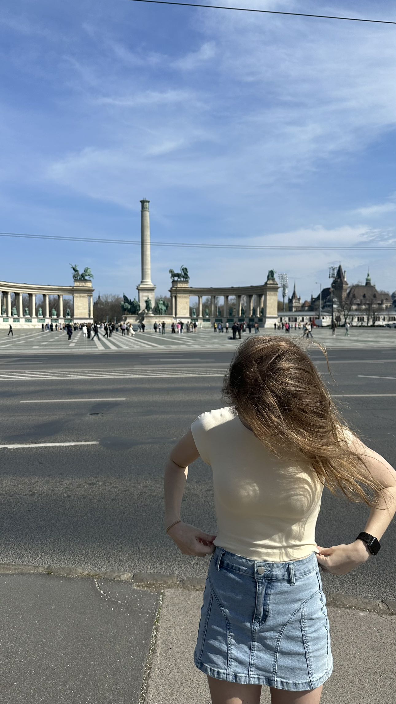 mira.0004 snapchat image archive image