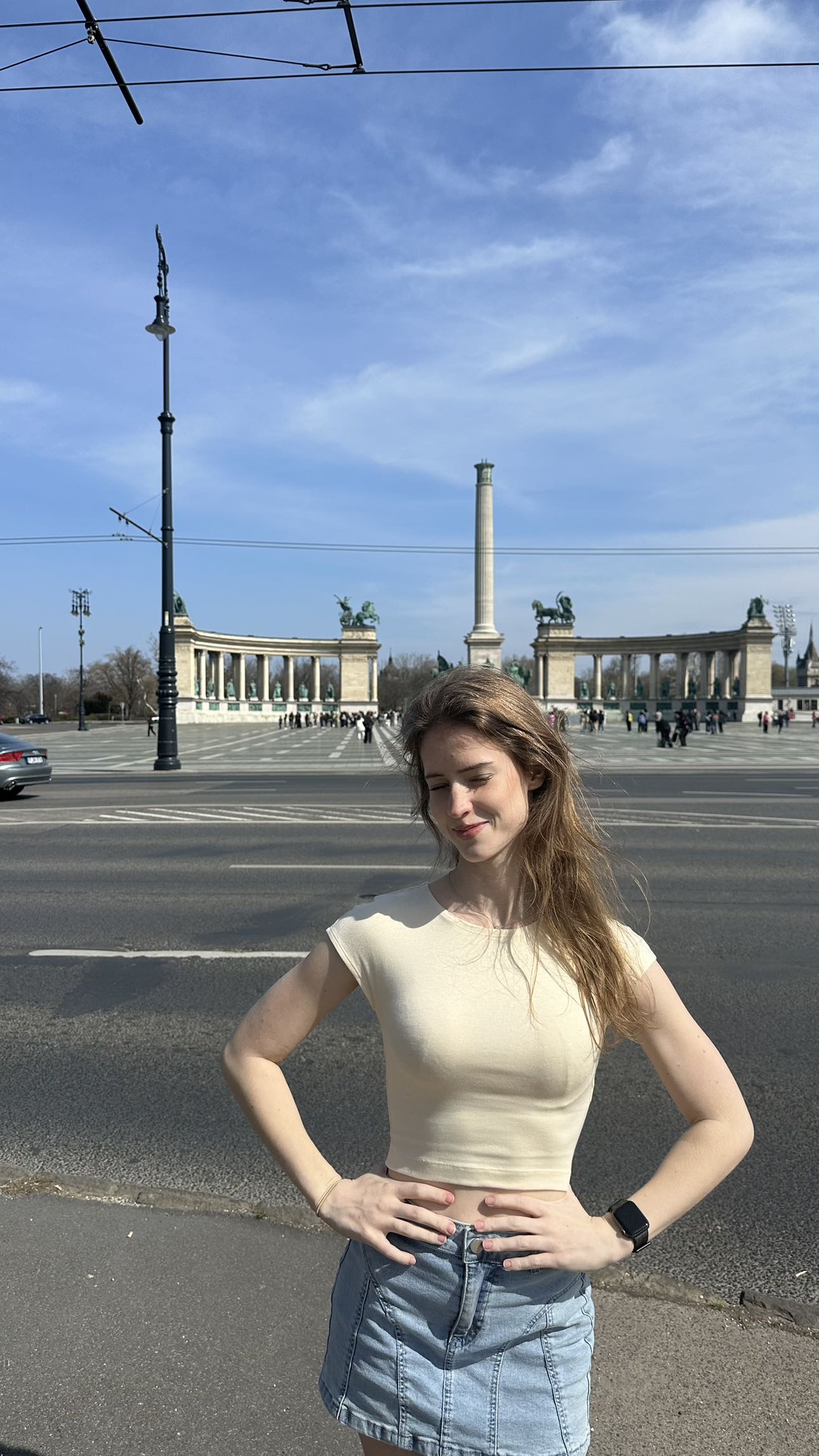 mira.0004 snapchat image archive image