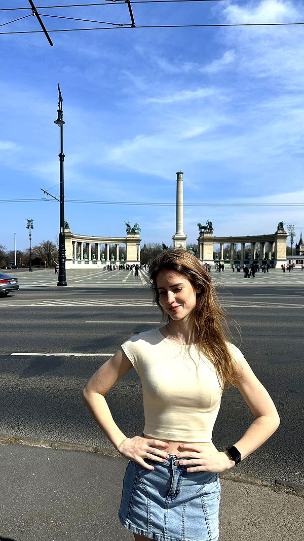 mira.0004 image ~ Altpins