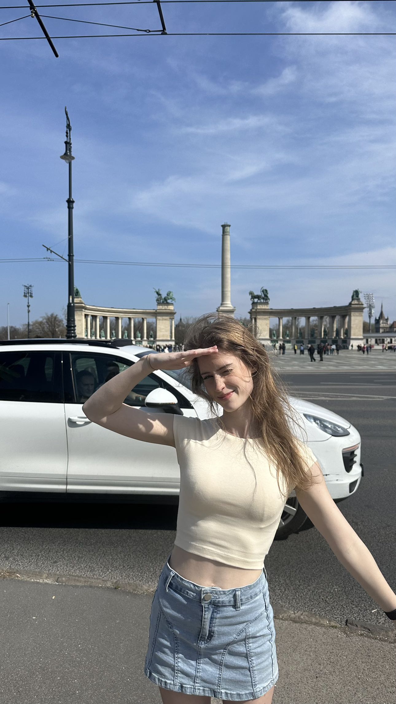 mira.0004 snapchat image archive image