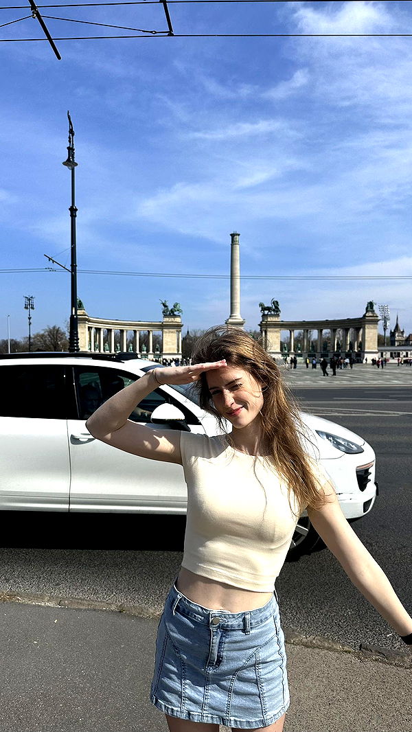 mira.0004 image ~ Altpins