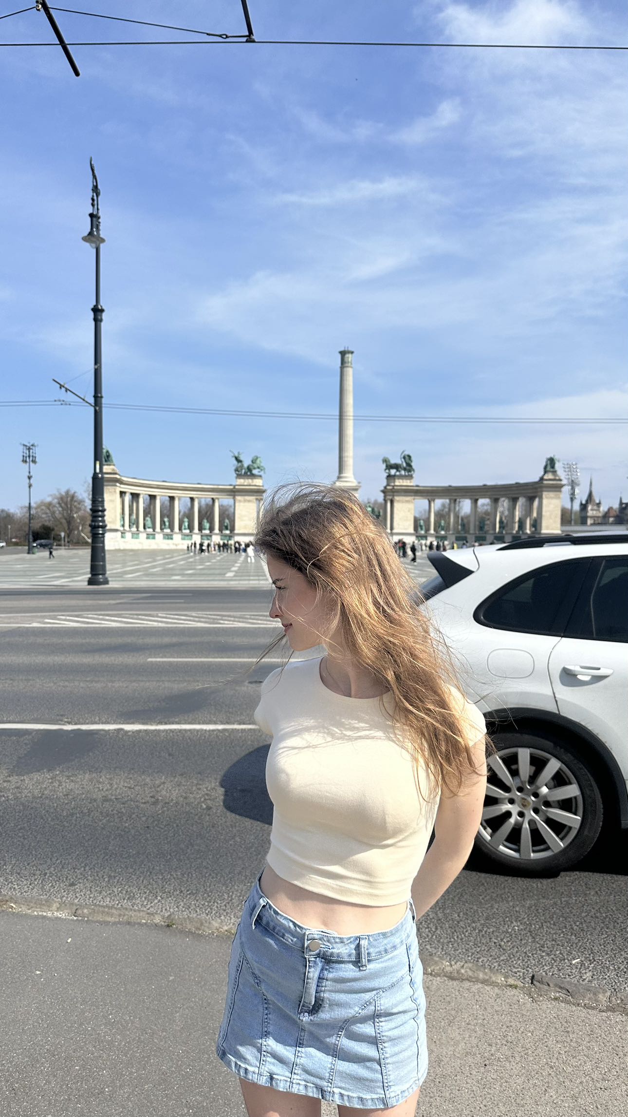 mira.0004 snapchat image archive image