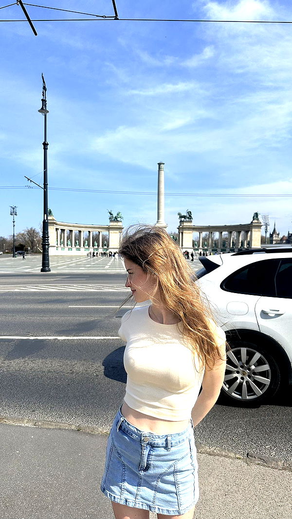 mira.0004 image ~ Altpins