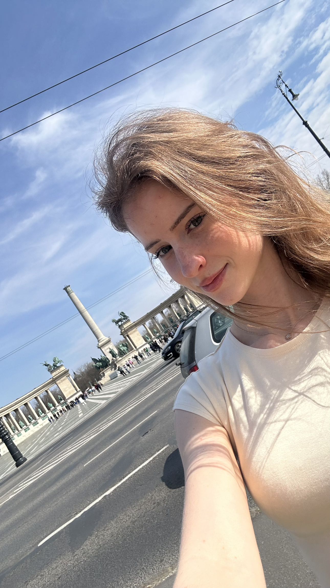 mira.0004 snapchat image archive image