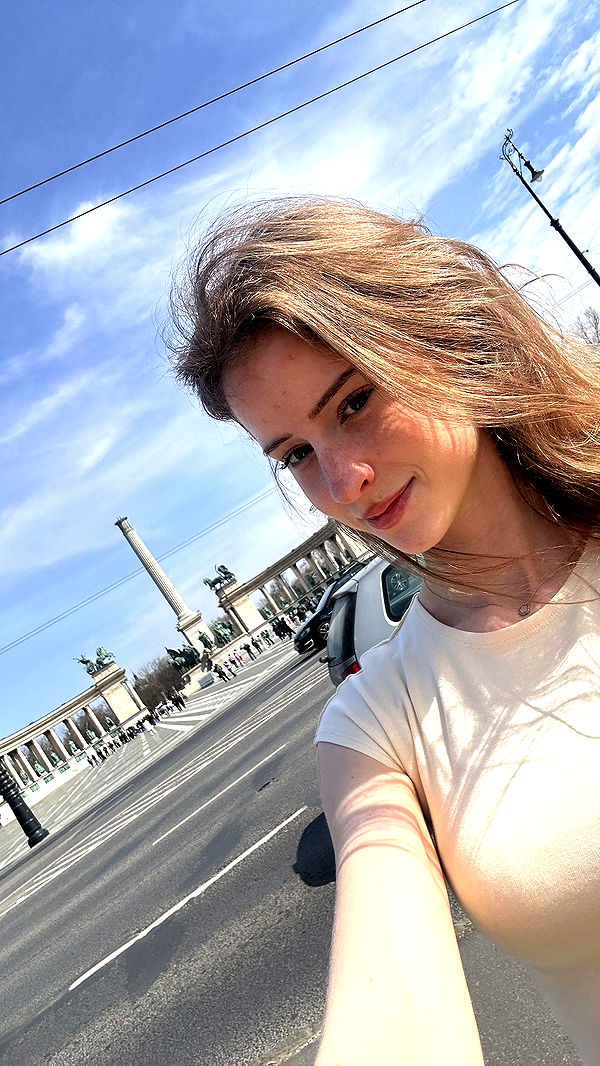 mira.0004 image ~ Altpins