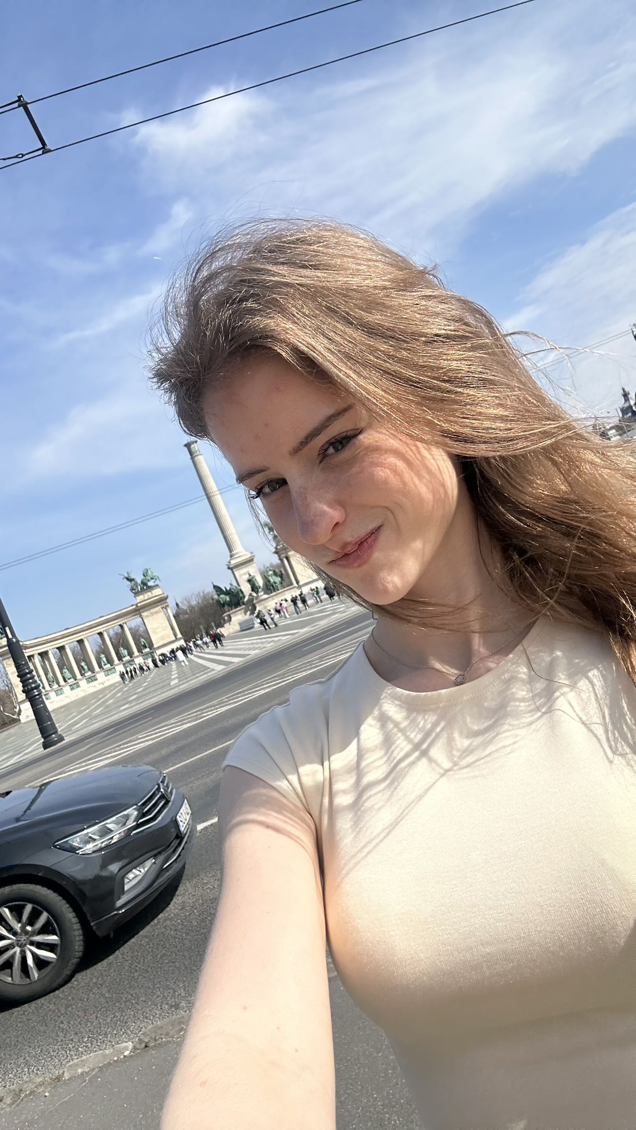 mira.0004 snapchat image archive image