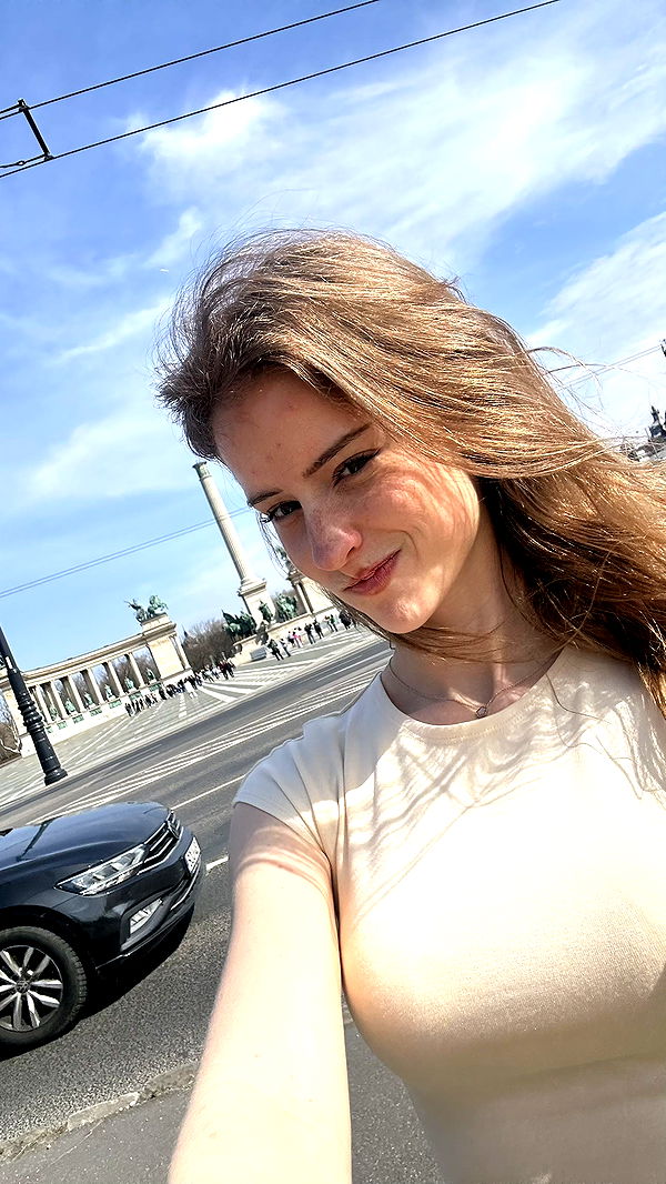 mira.0004 image ~ Altpins