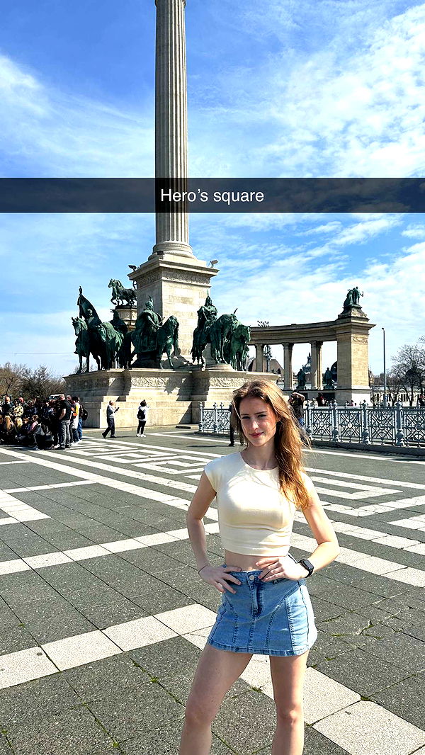 mira.0004 image ~ Altpins