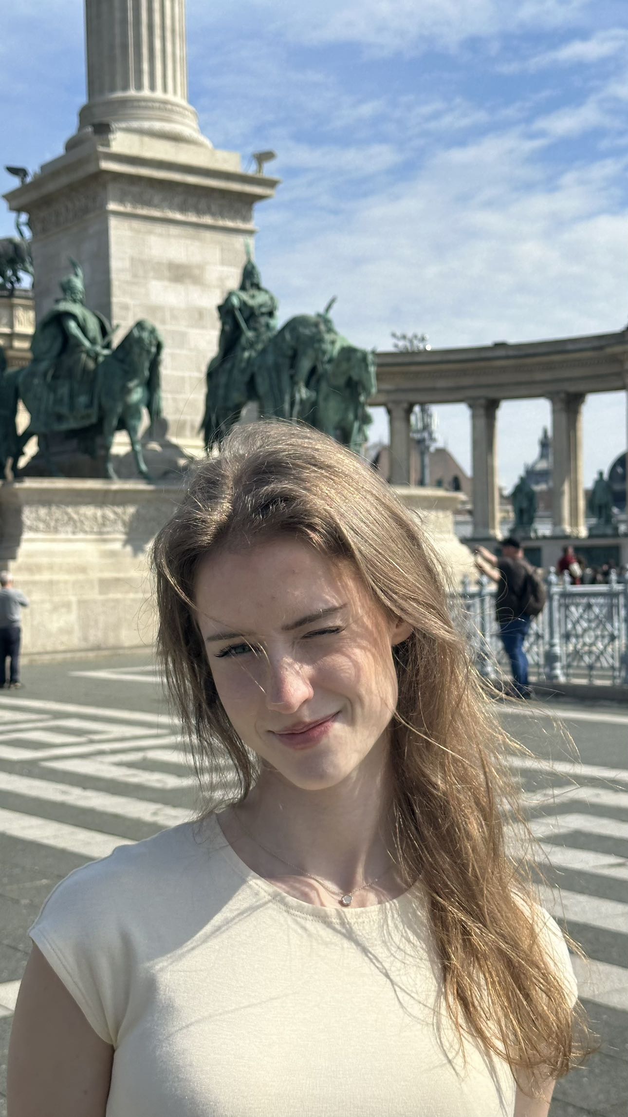 mira.0004 snapchat image archive image