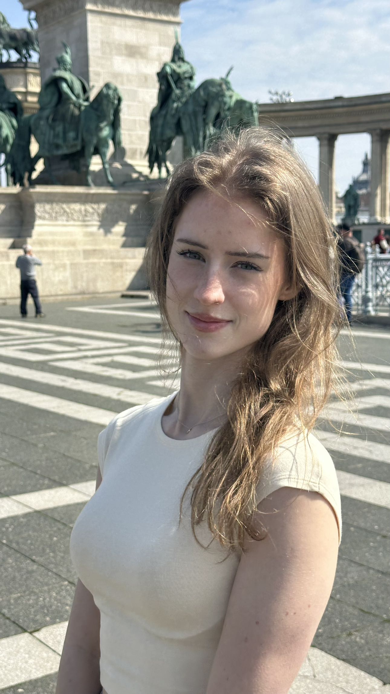 mira.0004 snapchat image archive image