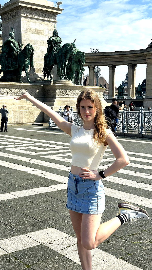 mira.0004 image ~ Altpins