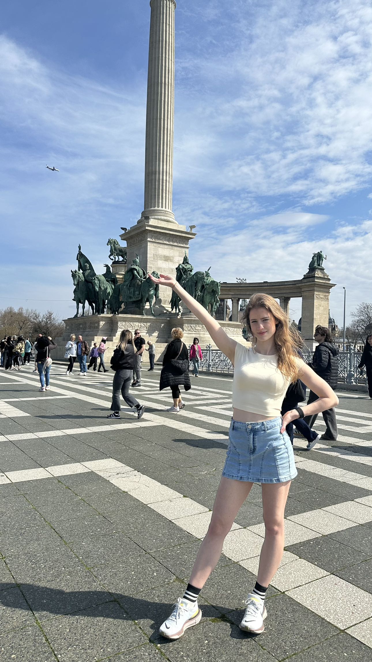 mira.0004 snapchat image archive image