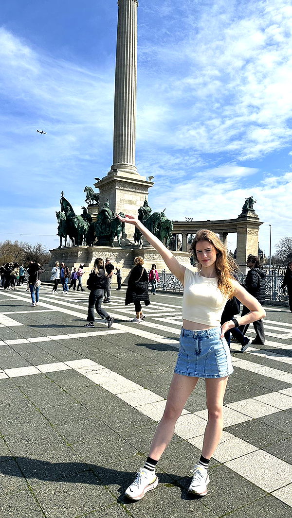 mira.0004 image ~ Altpins