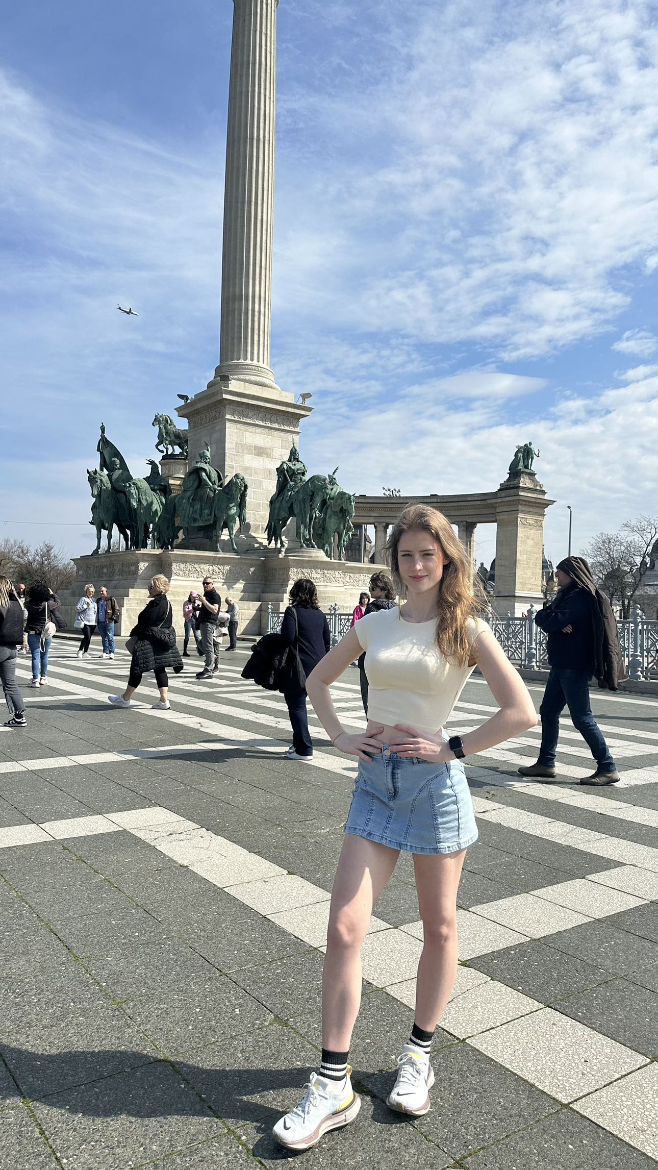 mira.0004 snapchat image archive image