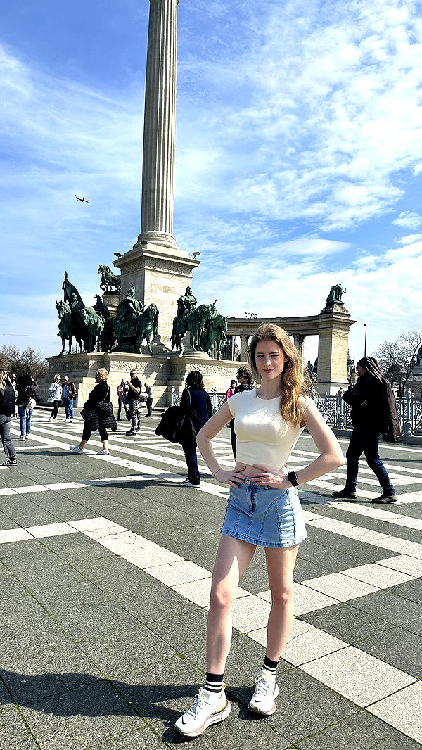 mira.0004 image ~ Altpins