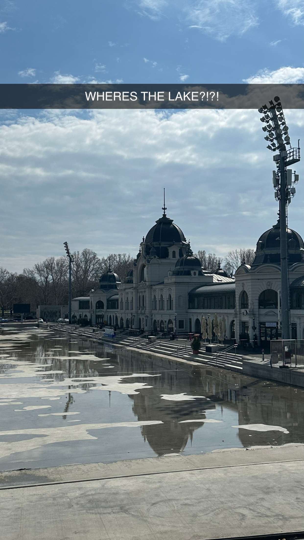 mira.0004 snapchat image archive image