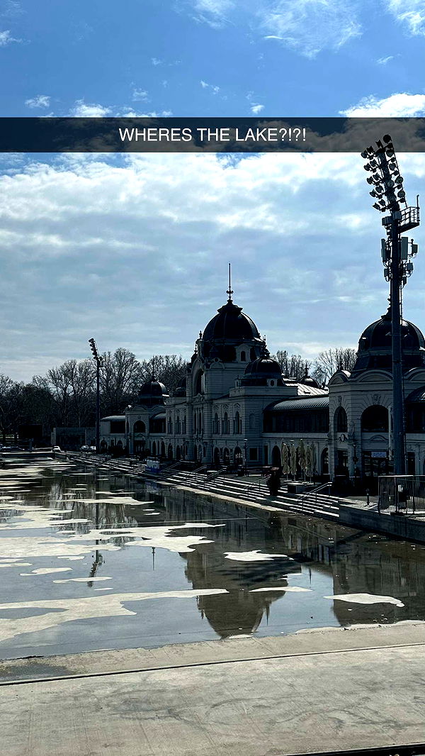 mira.0004 image ~ Altpins