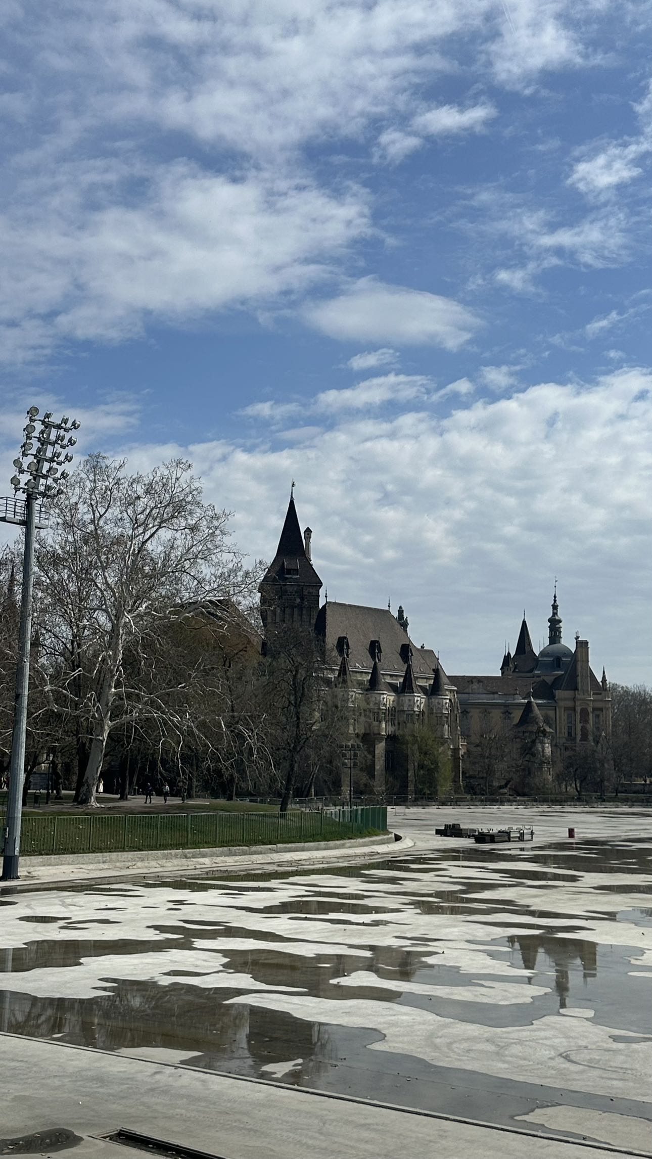 mira.0004 snapchat image archive image