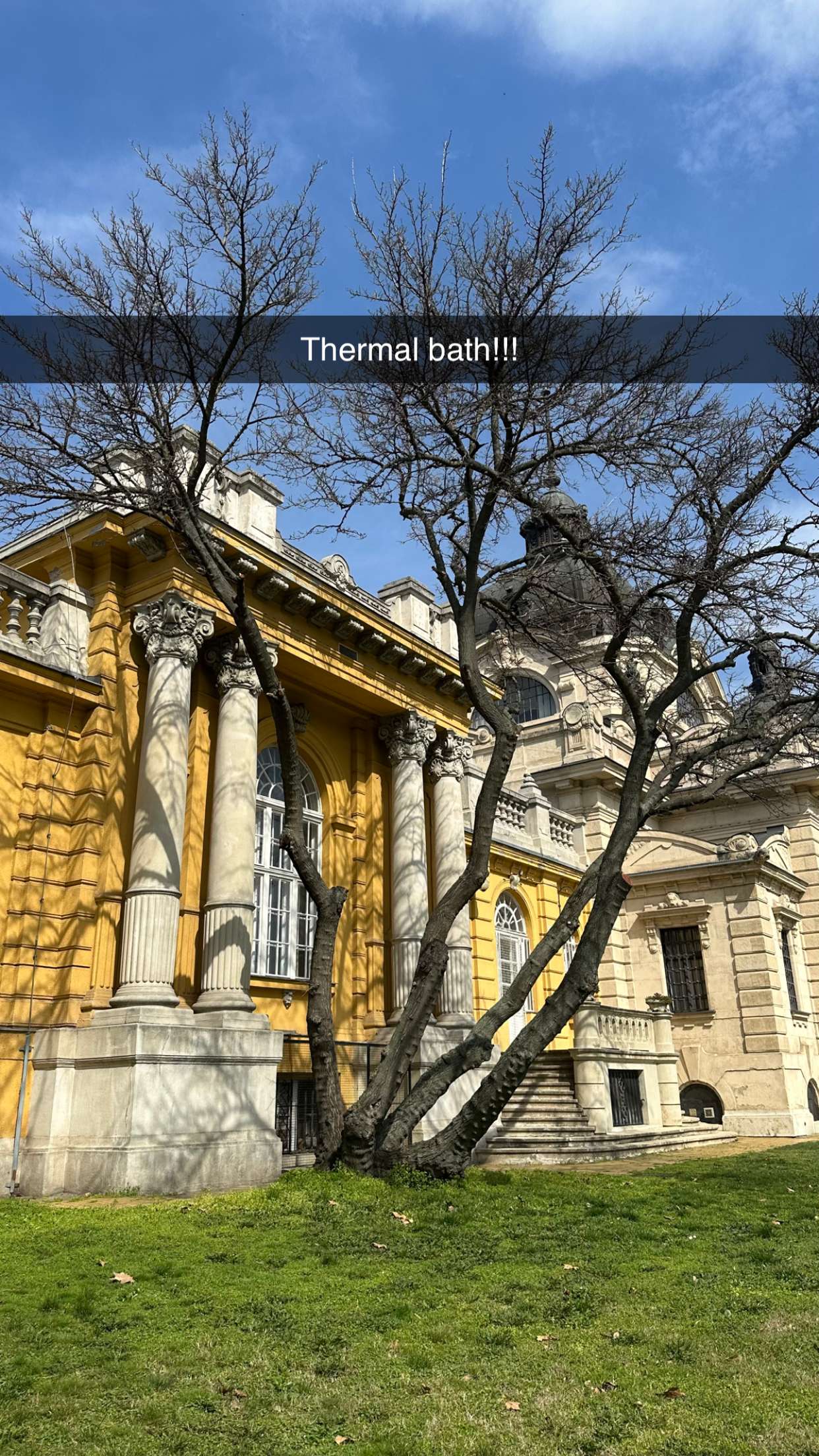 mira.0004 snapchat image archive image