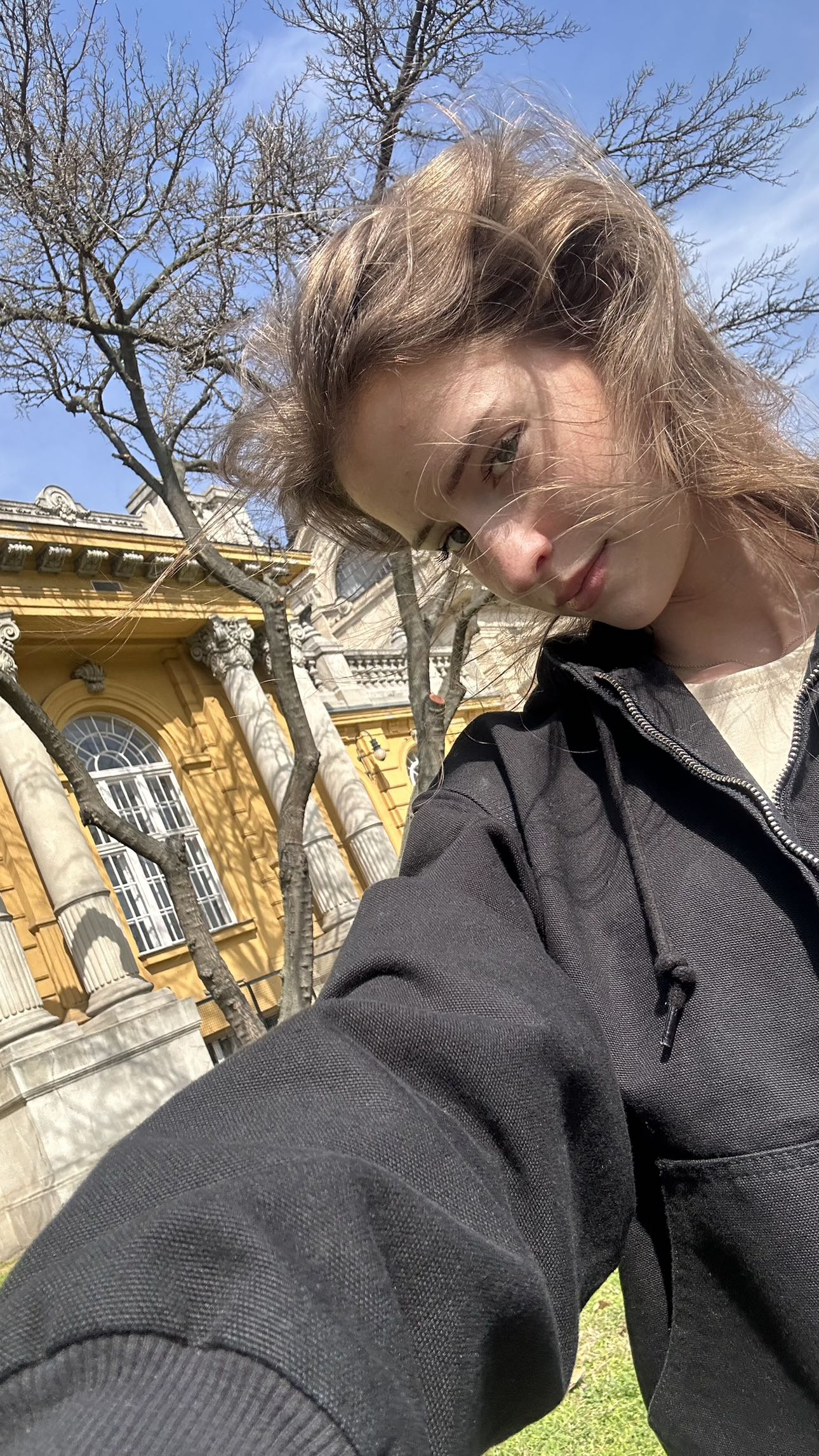 mira.0004 snapchat image archive image