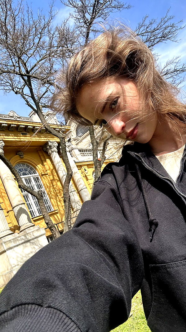 mira.0004 image ~ Altpins