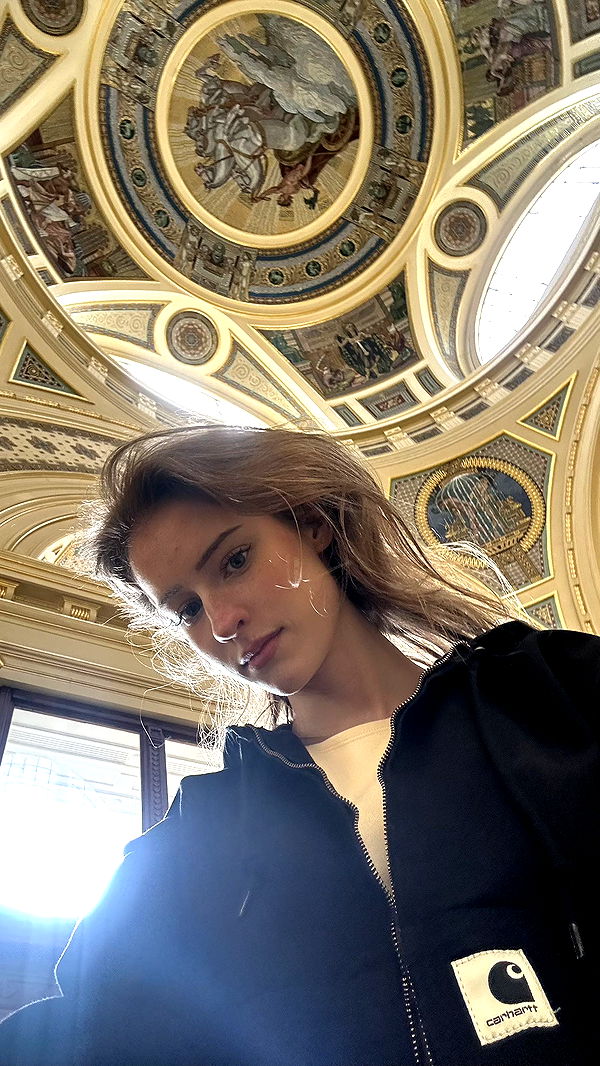 mira.0004 image ~ Altpins